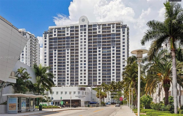 1900 Sunset Harbour Dr 1009, Miami Beach