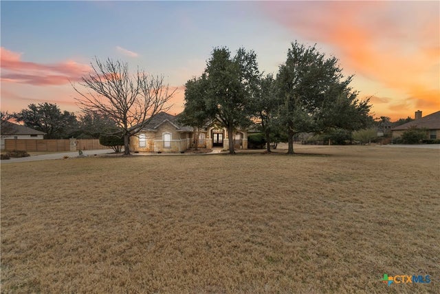 108 Standing Oak Drive, Georgetown