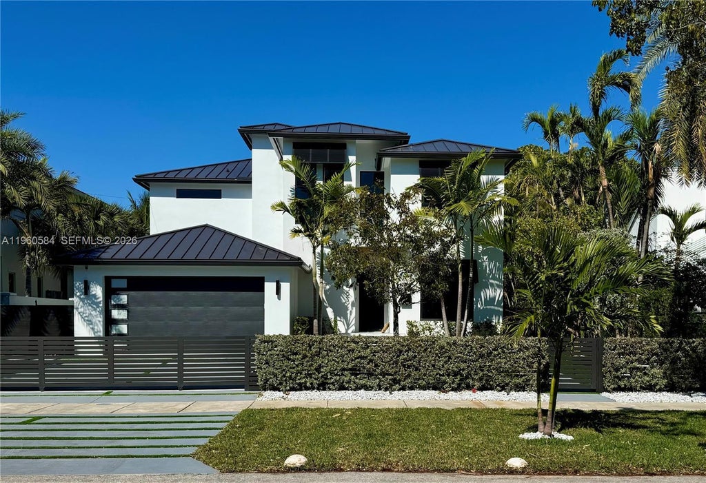 1523 Se 12th St, Fort Lauderdale