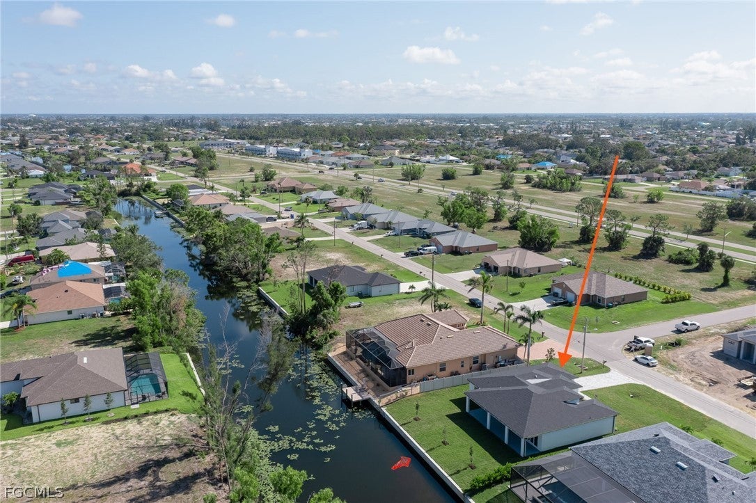 Photo of Listing #2026006713