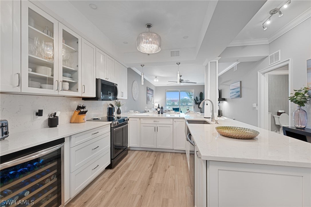 Photo of Listing #226006148