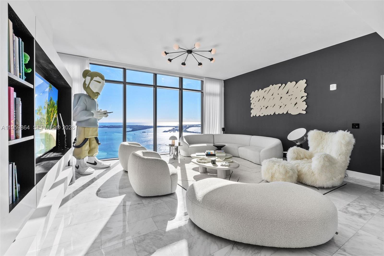 Photo of Listing #A11959864