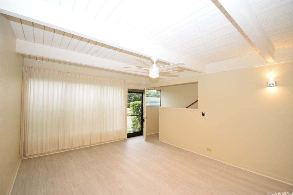 (unit #126) 1448 2 Hunakai Street, Honolulu