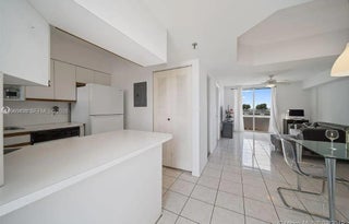 Photo of Listing #A11960400