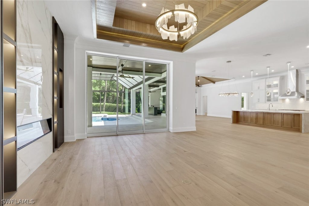 1331 Little Blue Heron Ct, Naples