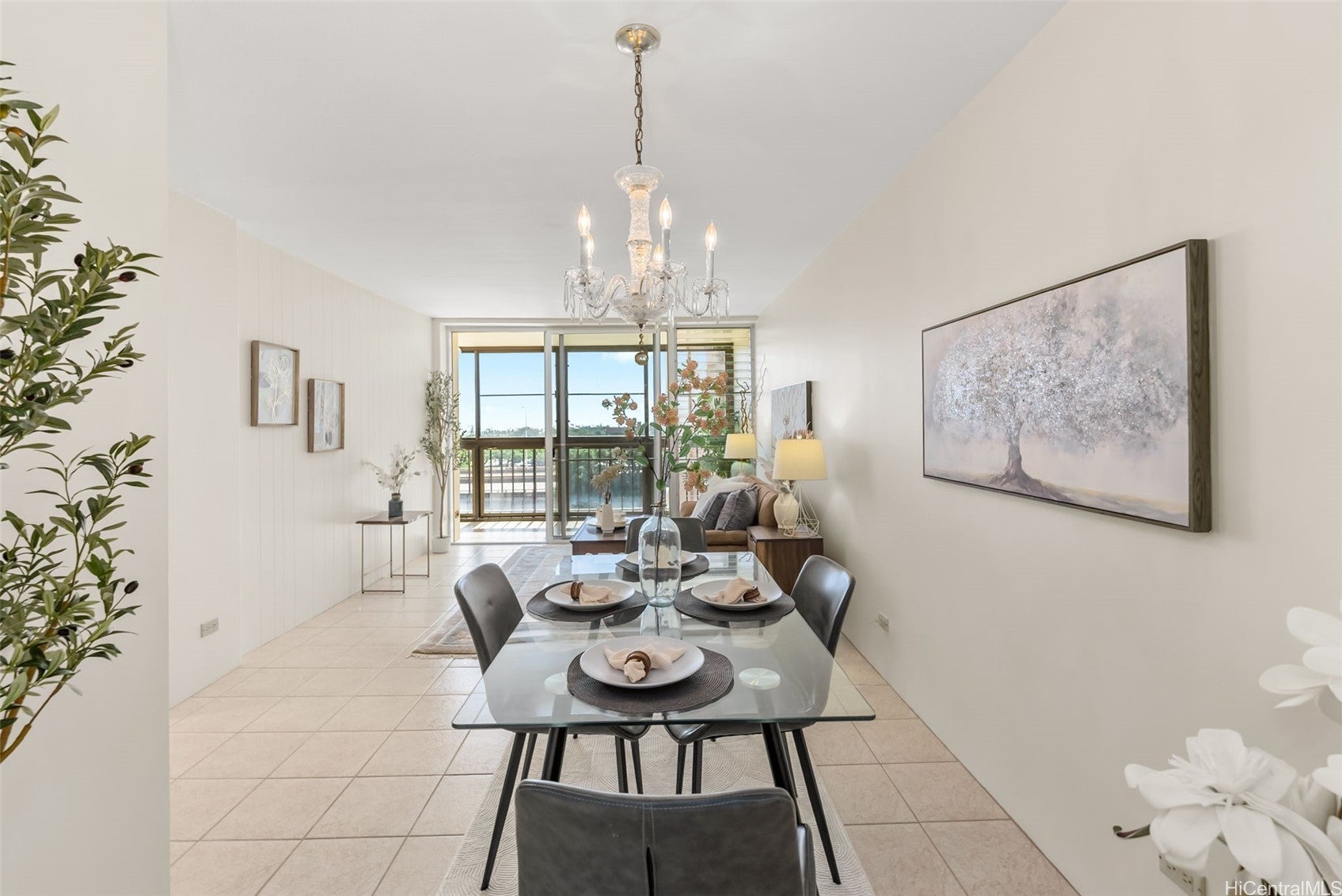 Photo of Listing #202603427