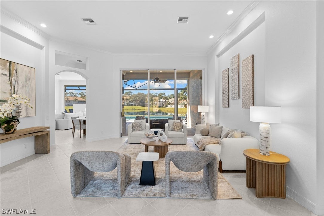 Photo of Listing #226006252