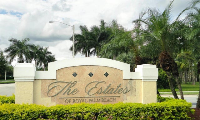 115 Kapok Crescent, Royal Palm Beach