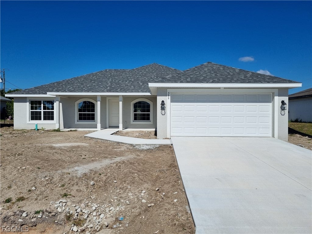 Photo of Listing #2026006875