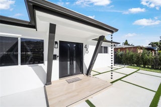 Photo of Listing #A11961217