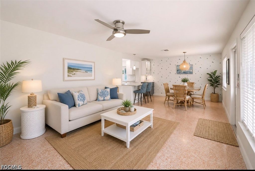 4870 Coquina Rd Sw, FORT MYERS BEACH