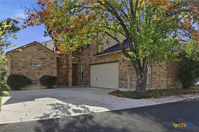 12406 Ashley Place, San Antonio