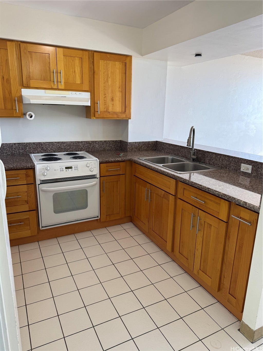 (unit #427) 84-740 Kili Drive, Waianae