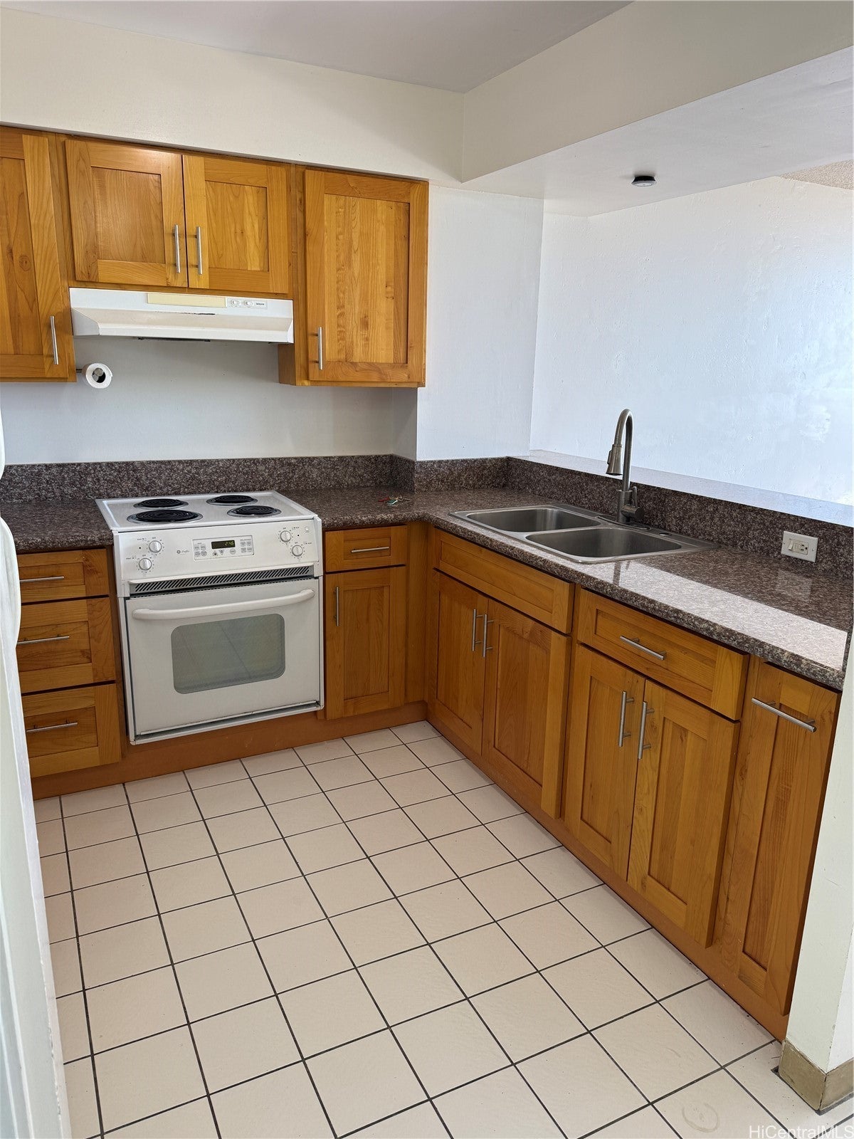 Photo of Listing #202603462