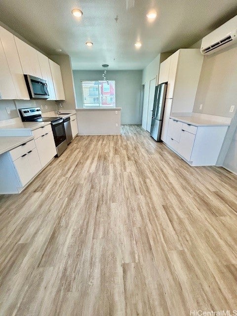 Photo of Listing #202603466