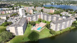 Photo of Listing #A11960368