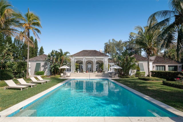 Photo of Listing #A11941525