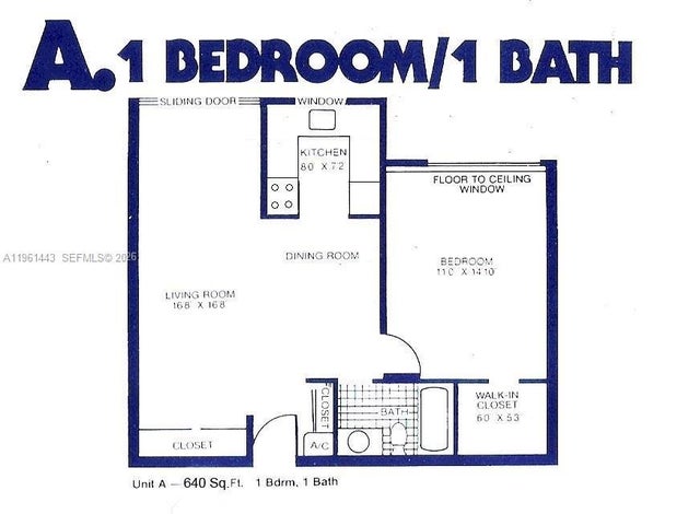 17021 N Bay Rd 508, Sunny Isles Beach