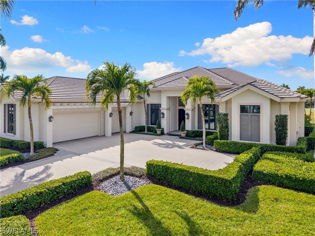 28542 Talori Ter, Bonita Springs