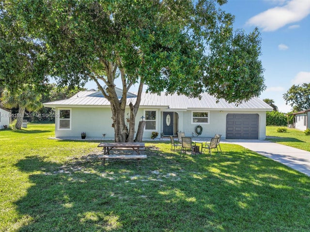 Photo of Listing #A11961488