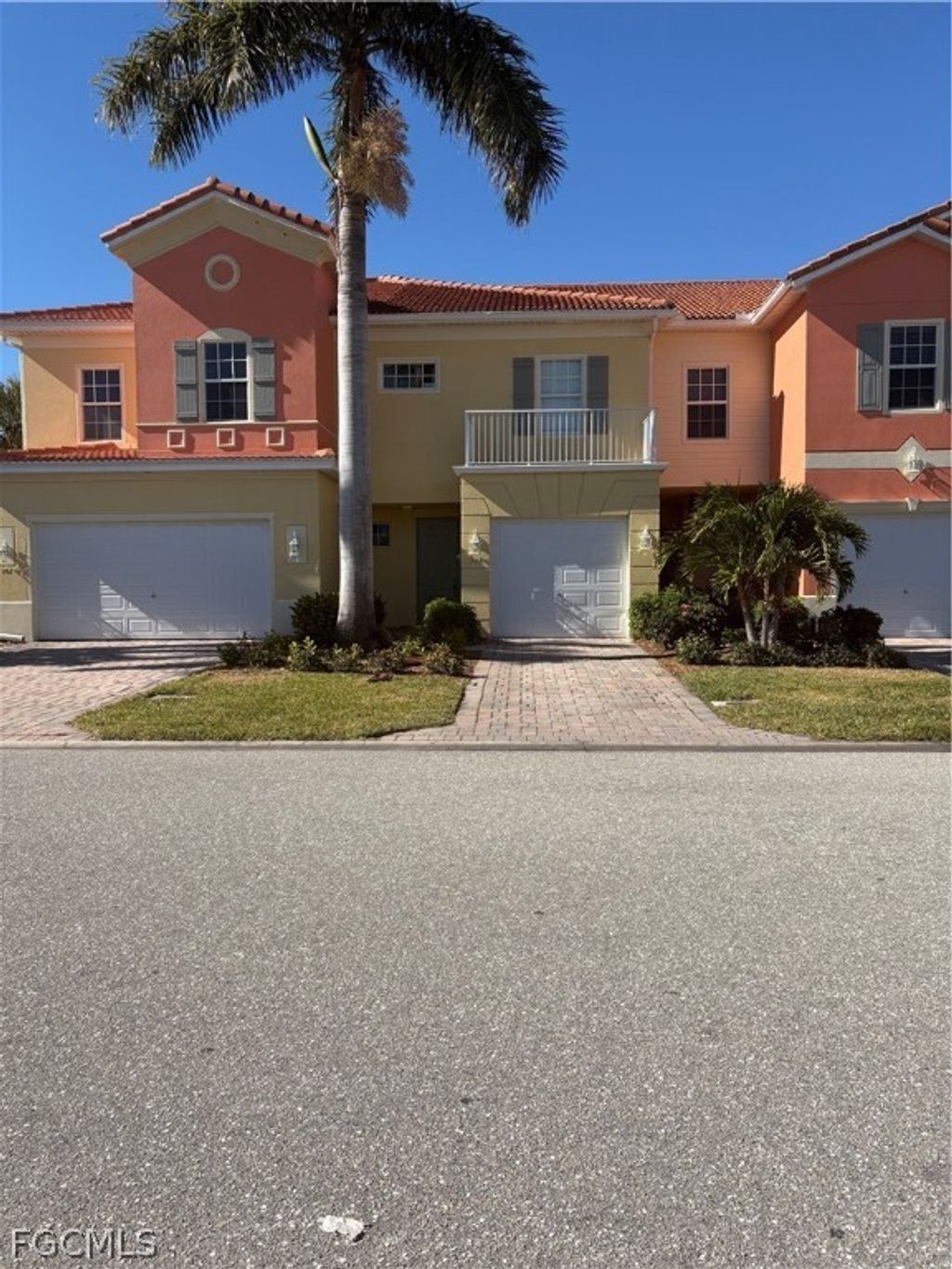 9790 Healthpark Cir 102, FORT MYERS