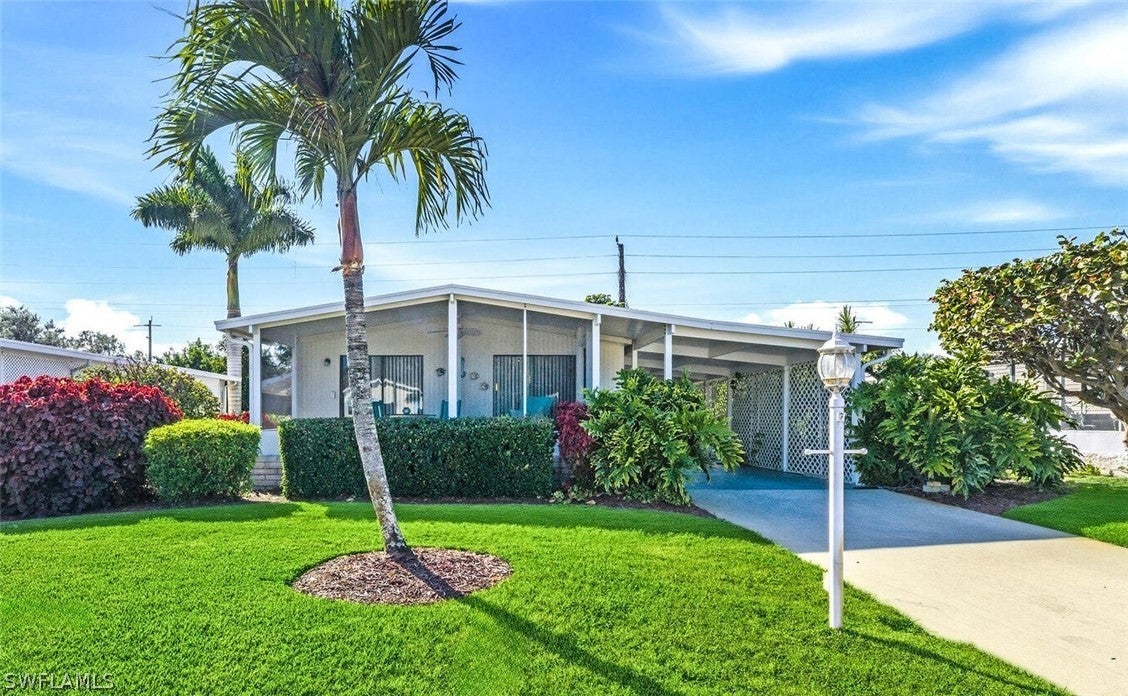 Photo of Listing #226005875