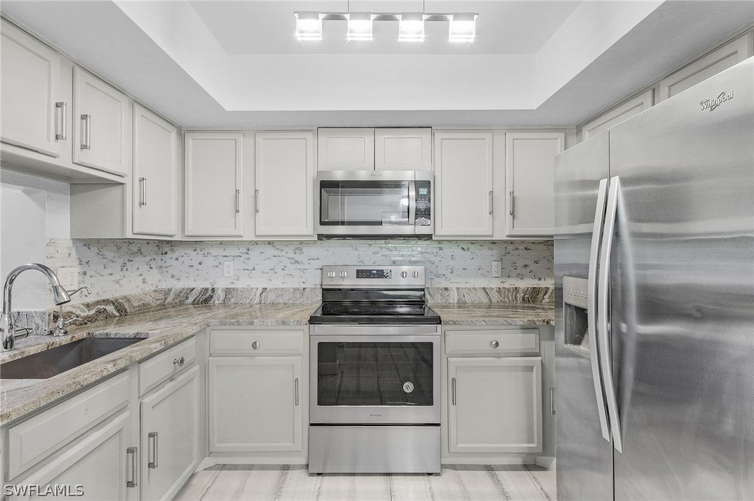 Photo of Listing #226006101