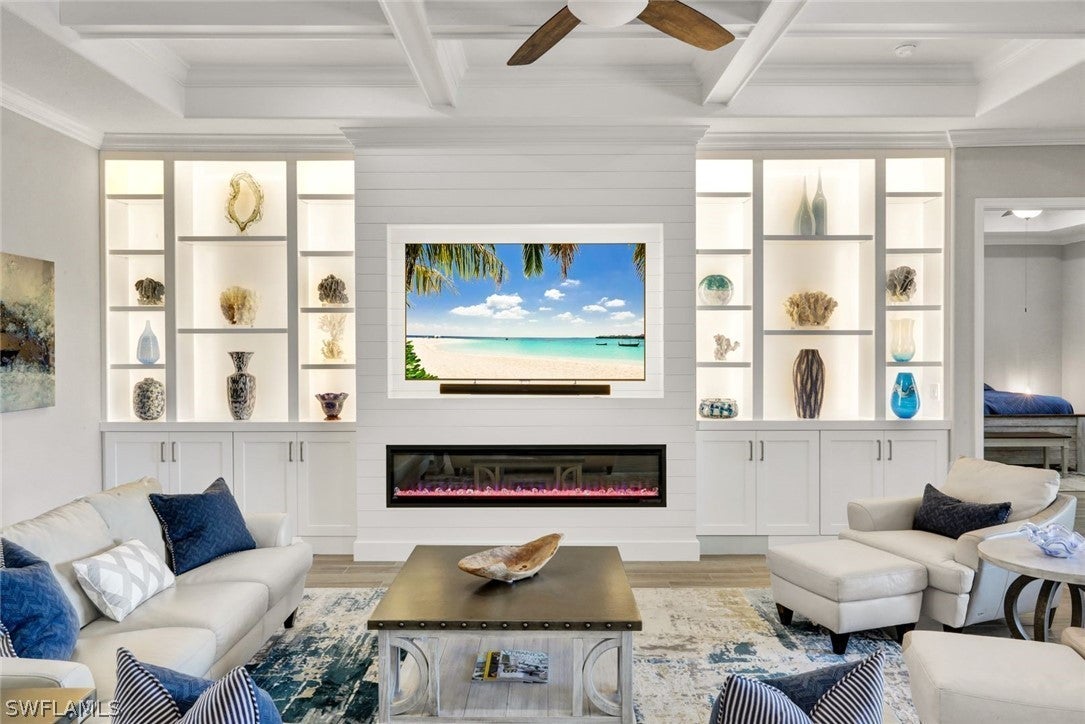 Photo of Listing #226006038