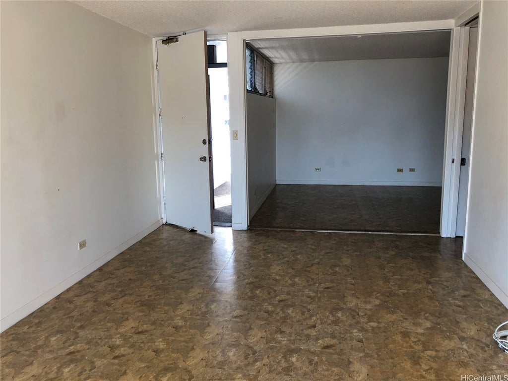 (unit #1108) 1556 Piikoi Street, Honolulu
