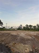 Photo of Listing #A11961799