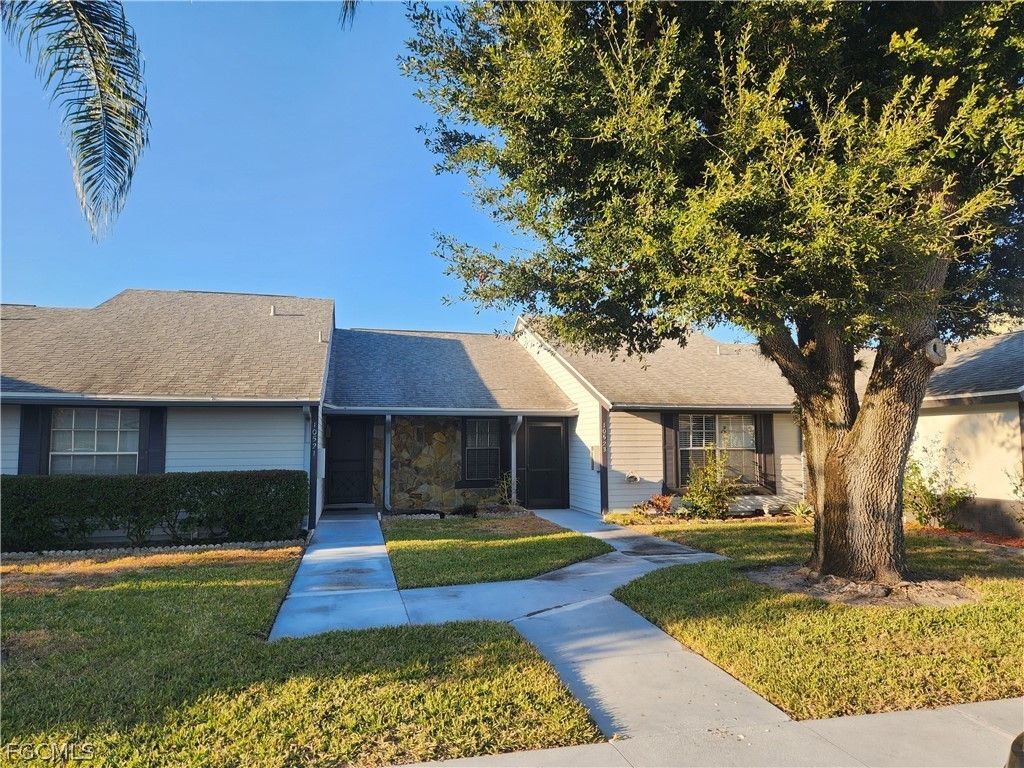 10521 Putnam Ct, Lehigh Acres