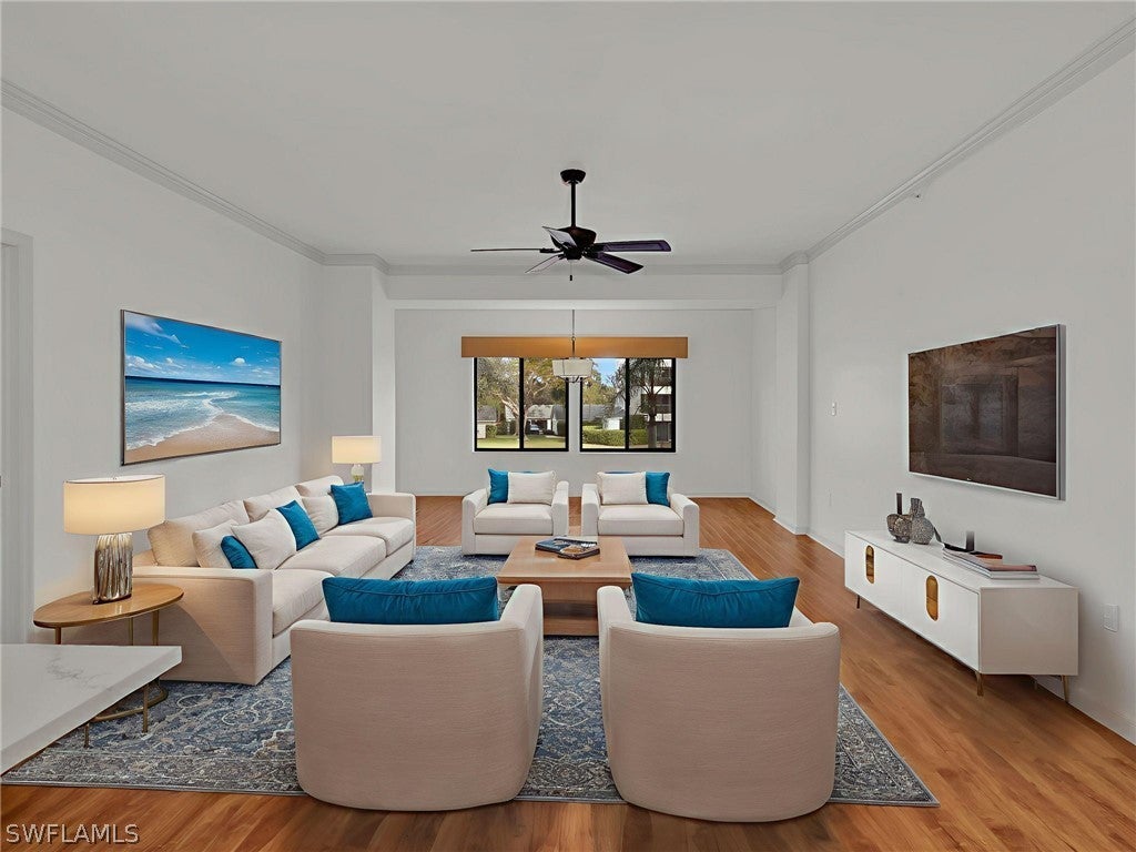 Photo of Listing #226006077