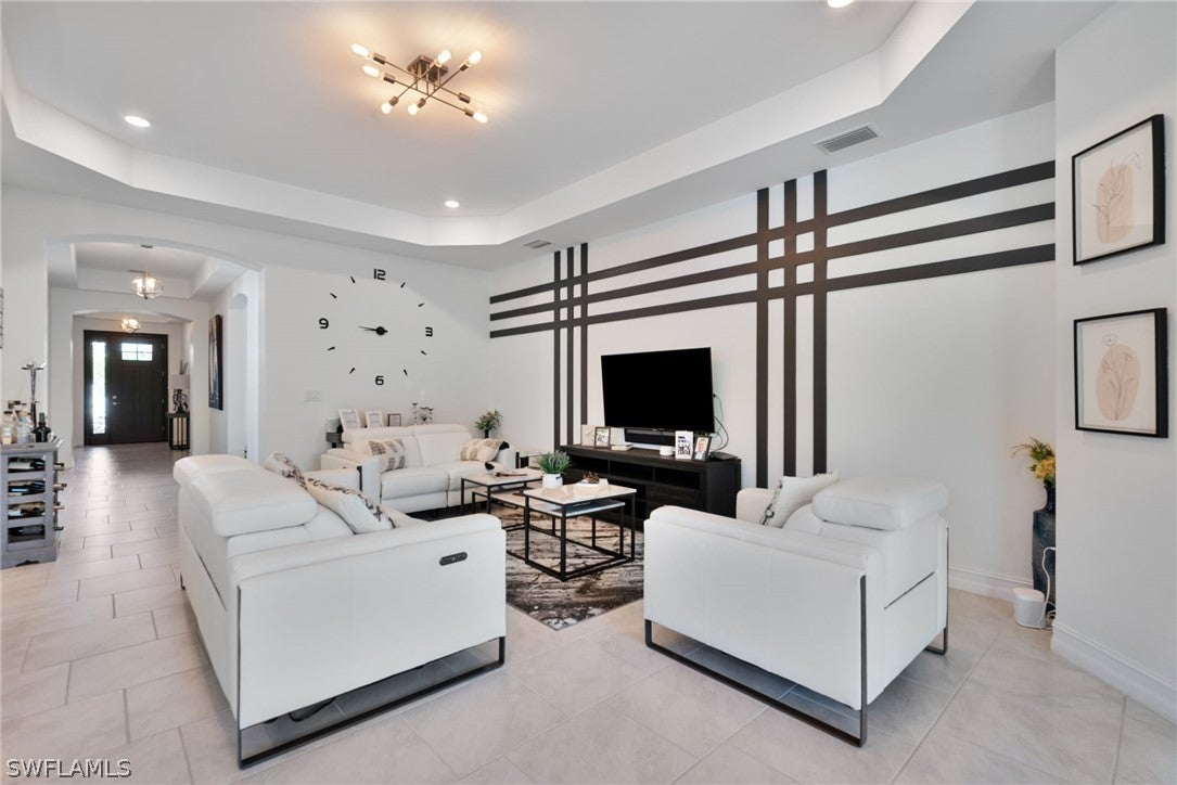 Photo of Listing #226006184