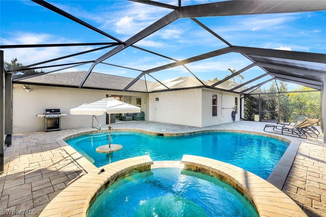 Photo of Listing #226006196