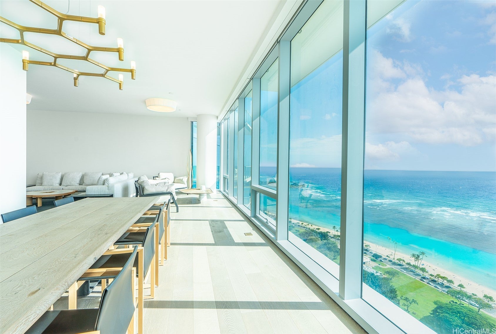 Photo of Listing #202603524