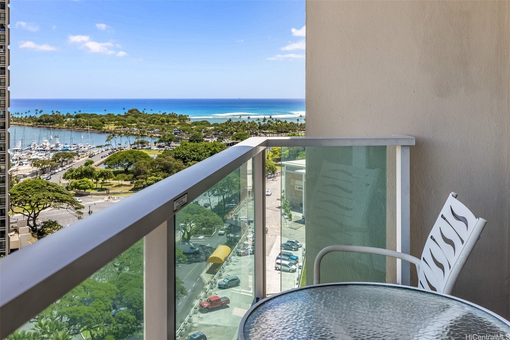 Photo of Listing #202603525