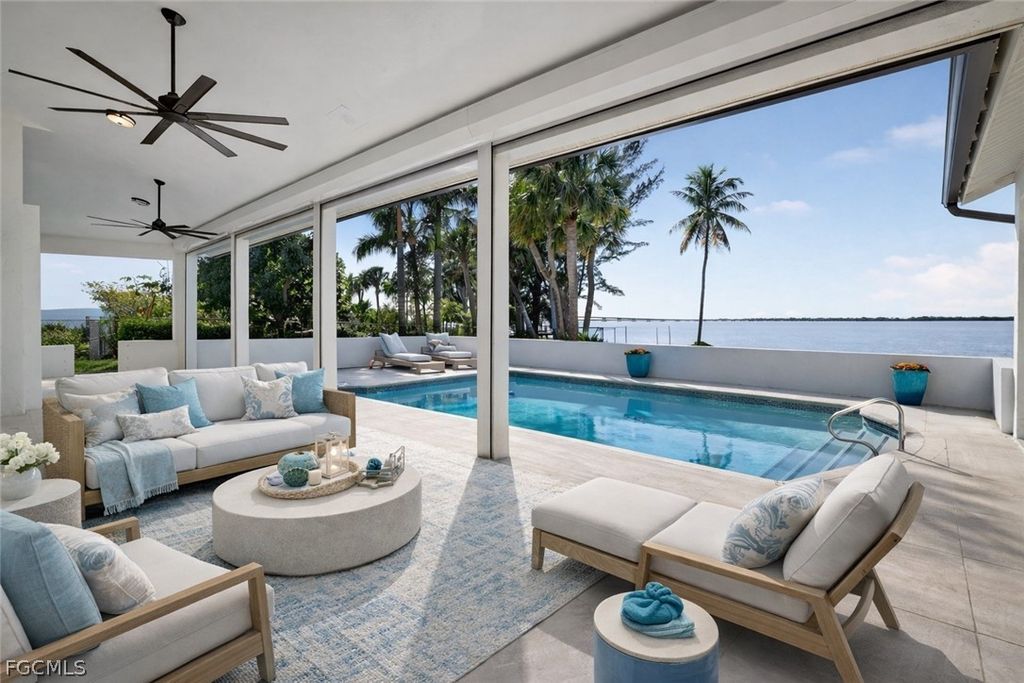 3776 Harold Ave, Fort Myers