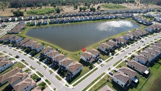 Photo of Listing #A11959392