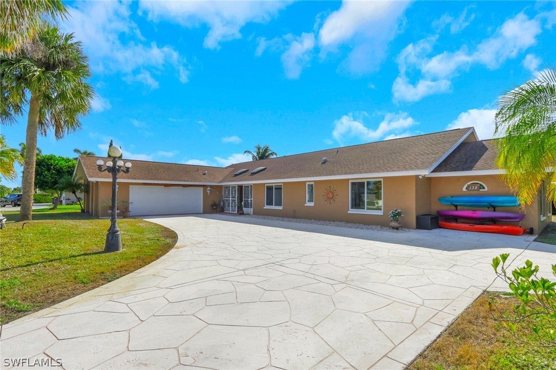 Photo of Listing #225081703