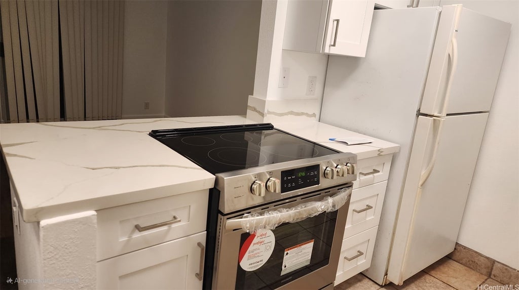 (unit #d303) 95-510 Wikao Street, Mililani