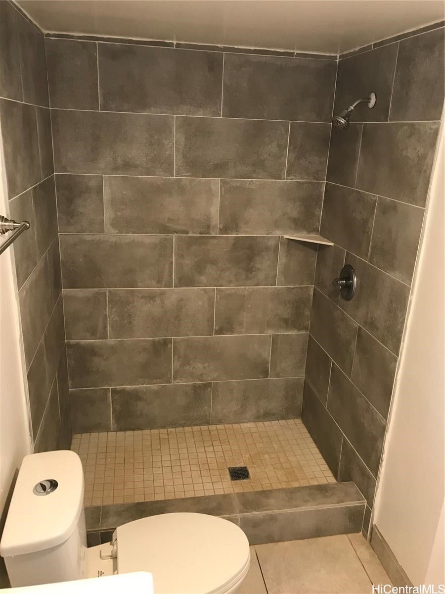 (unit #1) 87-133 Helelua Street, Waianae