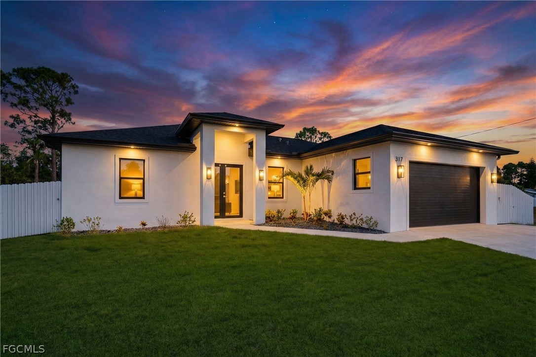 Photo of Listing #2026007279