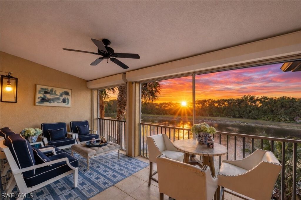 20310 Calice Ct 1204, Estero