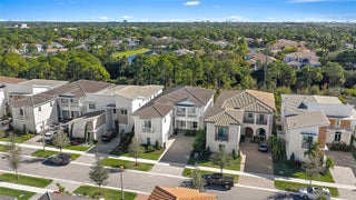 Photo of Listing #A11962744