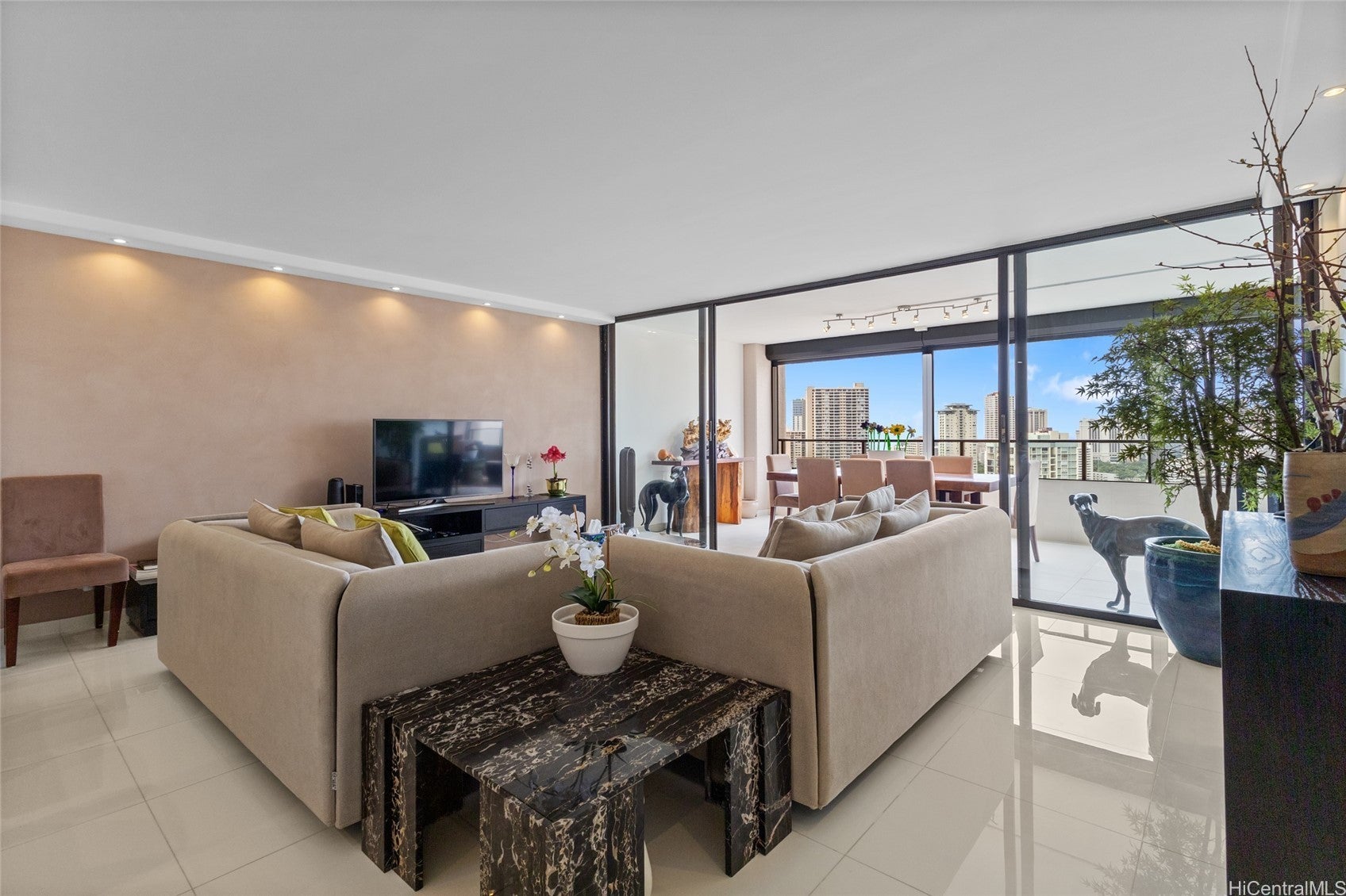 Photo of Listing #202603598