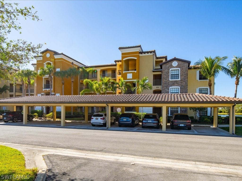 Photo of Listing #226006557