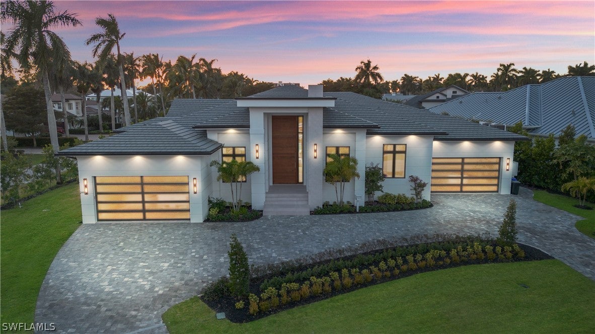 Photo of Listing #226006500