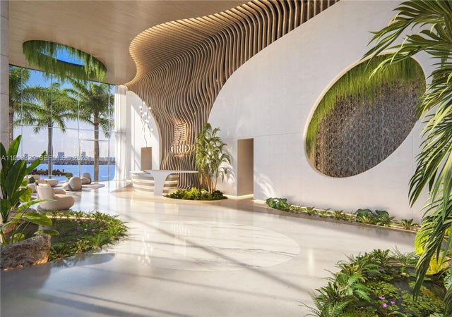 700 Ne 24th Street 4507, Miami