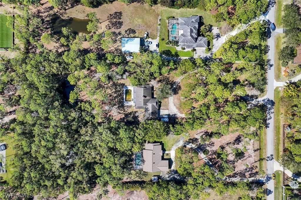 6480 Sable Ridge Ln, Naples