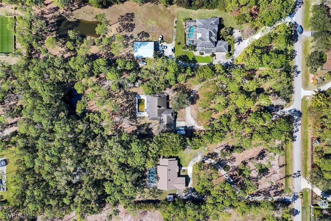 Photo of Listing #226005512